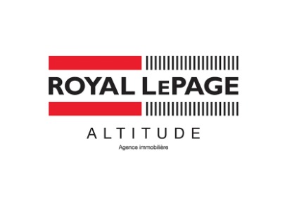 Royal Lepage Altitude Royal Lepage Altitude